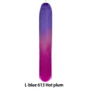 11Color