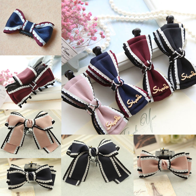 Material Clothing Straw Hat Bouquet Packaging
