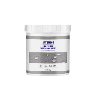 Jaysuing Cross-border Waterproof Sealant For Kitchen And Bathroom Walls, Waterproofing And Household Sealing Coating