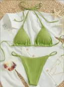 Style15-L