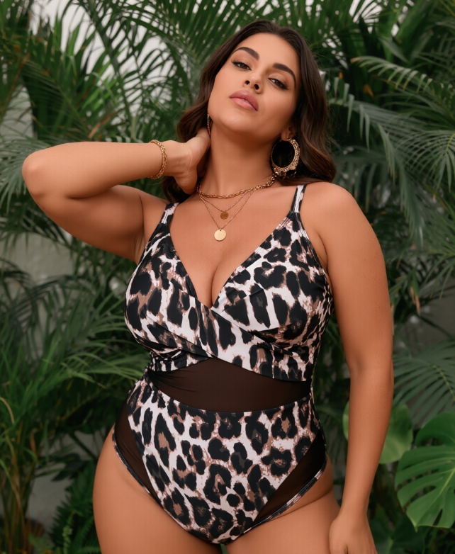 Buy Women's Clothing Online | Buy Trending Dresses for Women