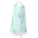 Fawn Blue