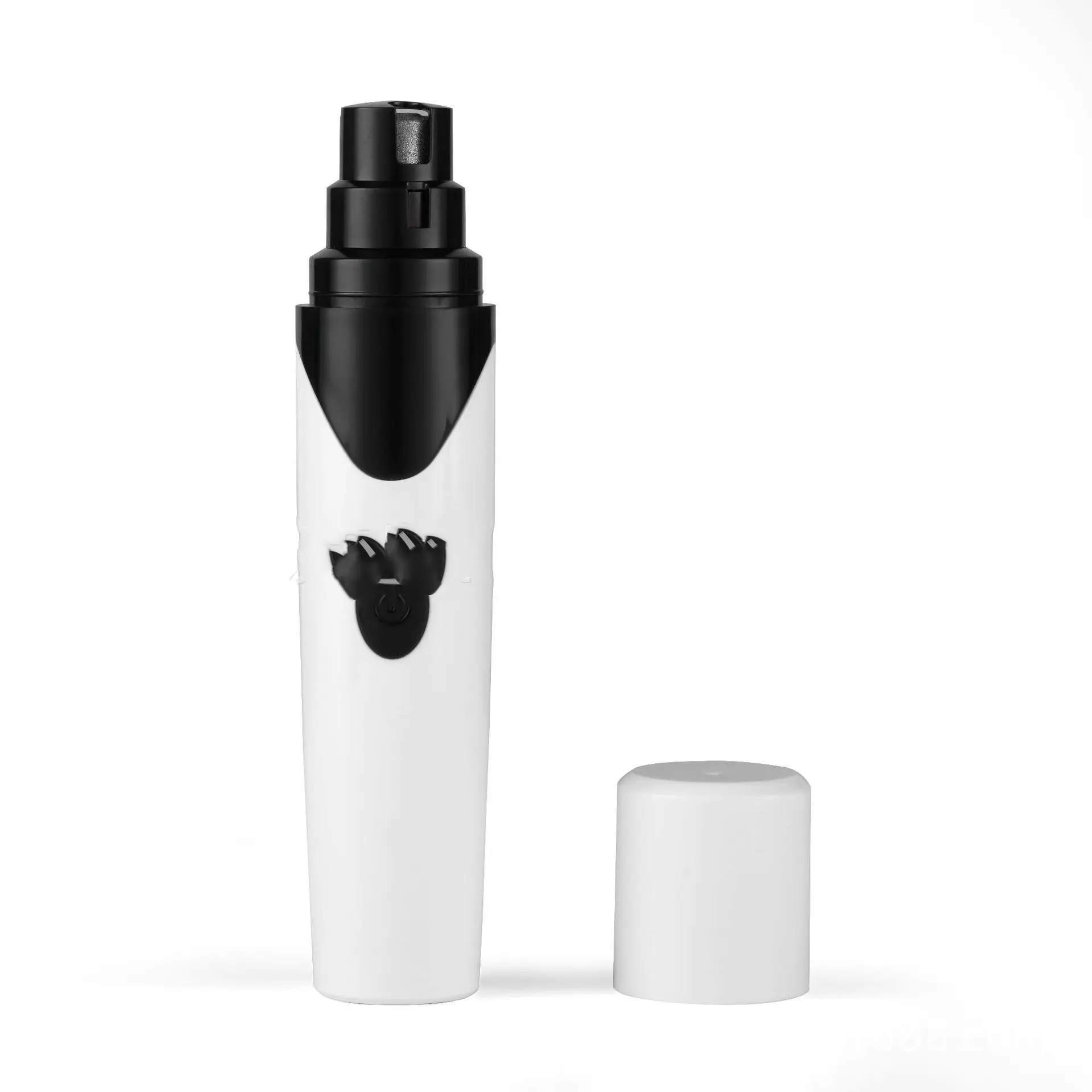 Pet Nail Knife, Automatic Manicure, Electric Sharpener