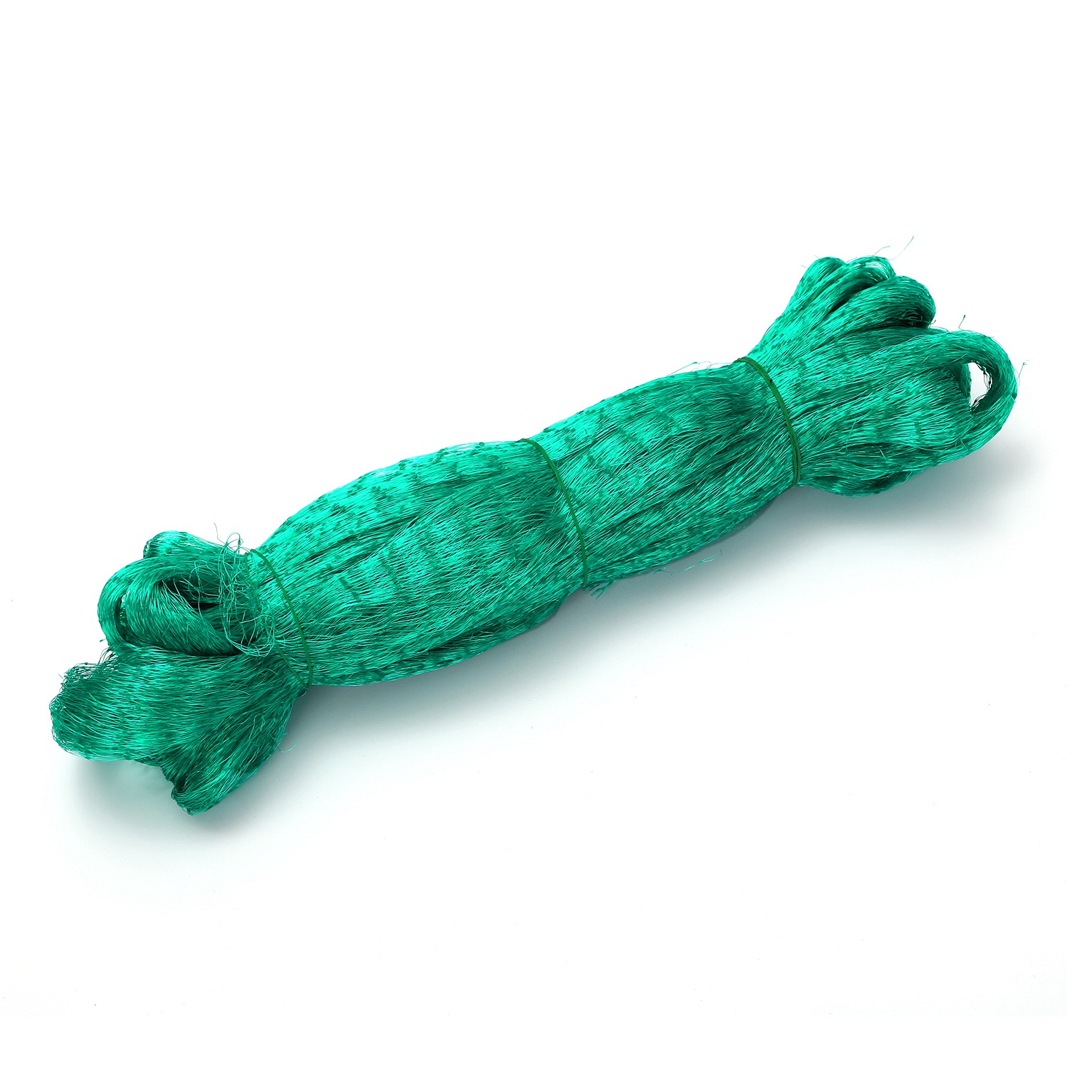 Garden Netting, 13 x 33 ft