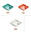 Set