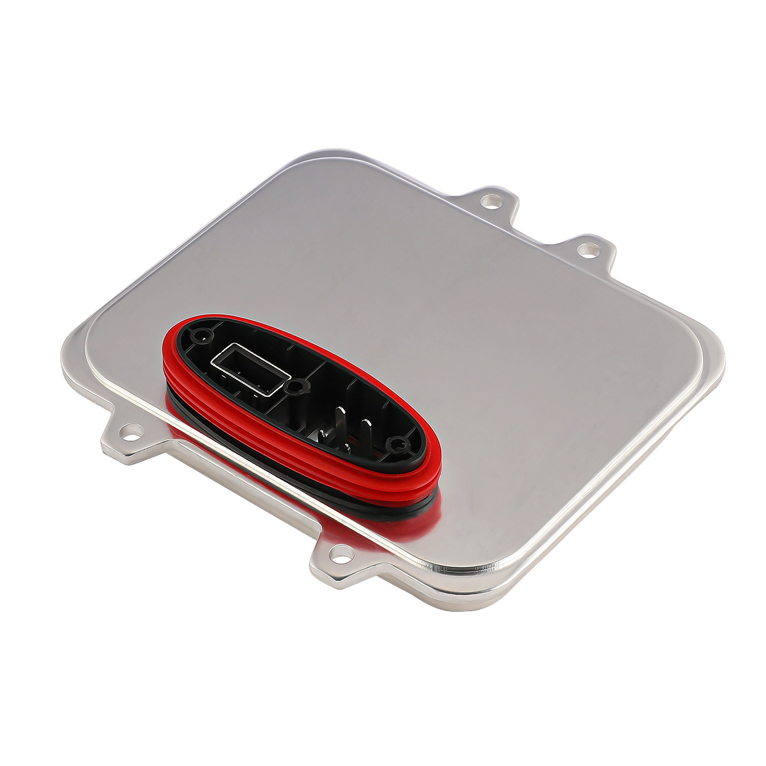 For Vauxhall Insignia Xenon Headlight Ballast Control Unit Module 5DV00972000 UK — image 8