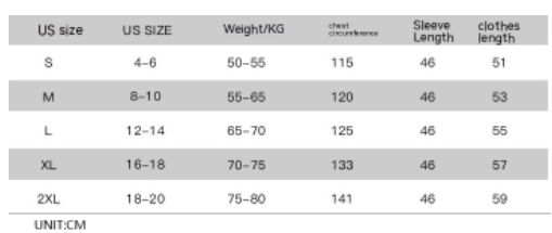 Casual All-matching Sweater Top