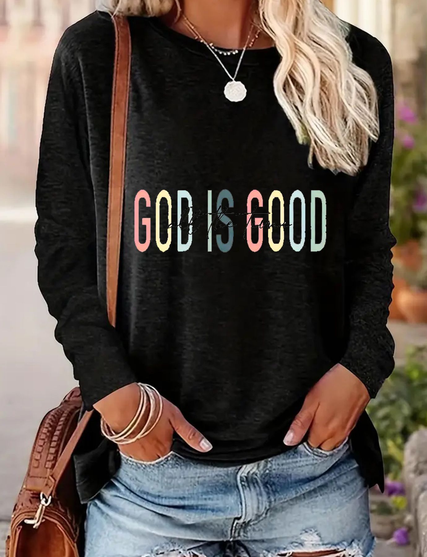 Hot Stamping Pattern