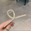 Pearl