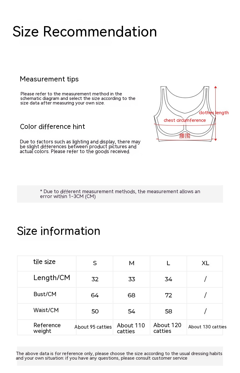 Title 1, Damen Sport Unterwäsche Running Push Up Shaping...