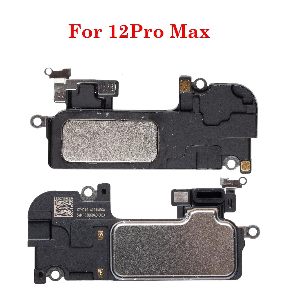 Applicable To Phone Name Speaker - Image 4