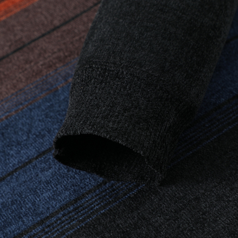 I'm Chenille The Dad With Bottom Sweater