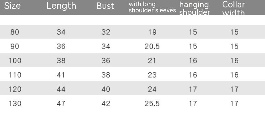 Children's Hollow Sweater Western Style Striped Short-sleeved T-shirt