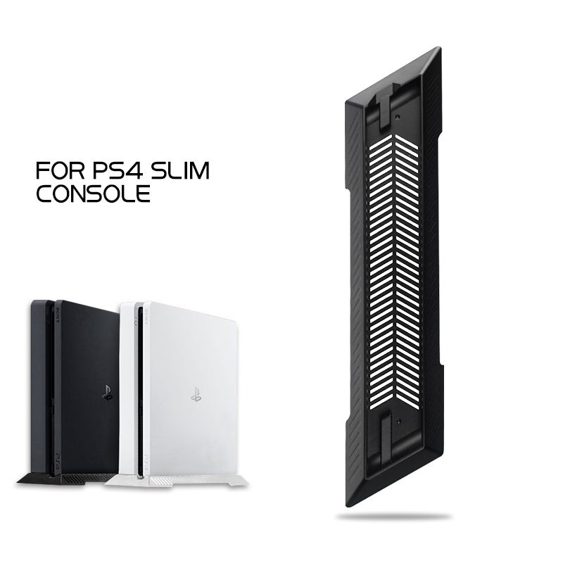 PS4 slim host bracket