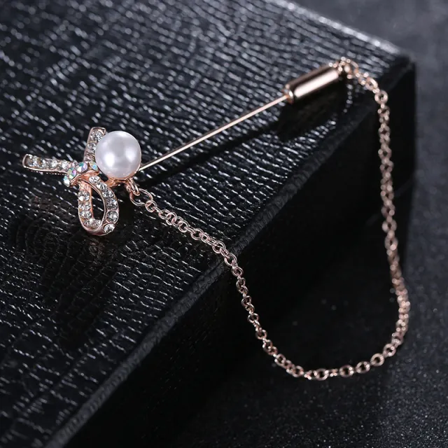 Fashion Lady Trend Element Body Accessories As Shown - Shop at LoveMi