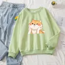 Green2