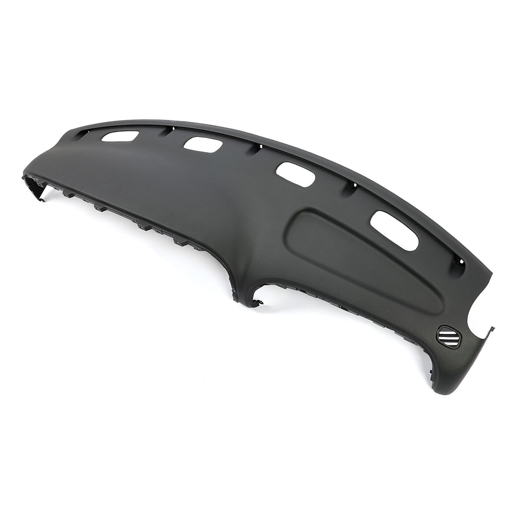 For 98-01 Ram 1500 Custom Standard Cab Pickup Dash Pad Cover Dashboard Pickup product image