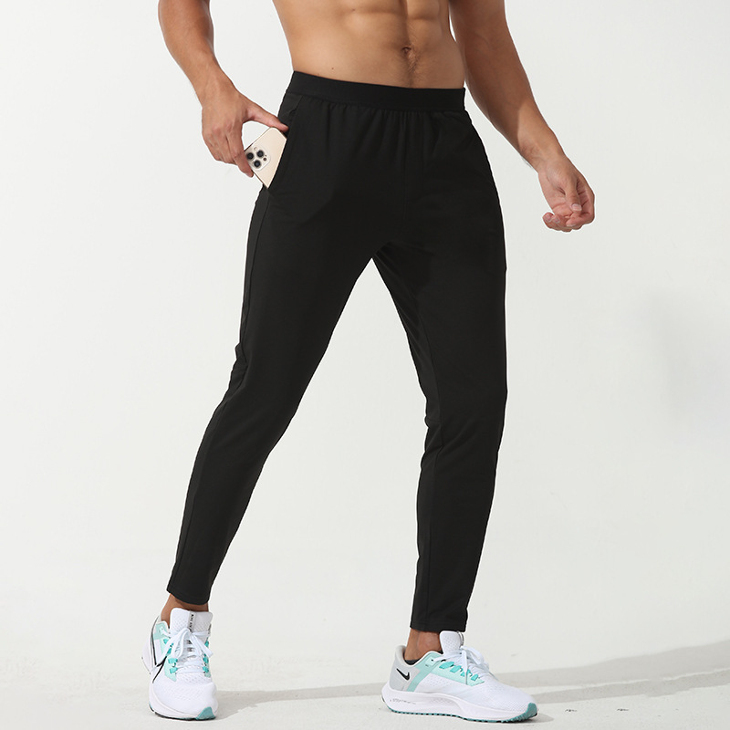 Title 1, Neue Herren Sport Fitness Loose Strick Freizeit...