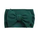 Blackish Green