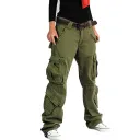 Armygreen