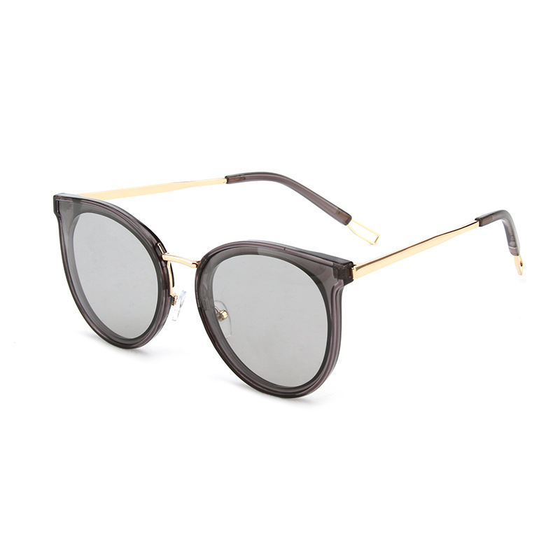 Ladies Polarized Sunglasses UV Protection - Image 2
