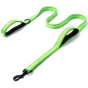 Grass Green
