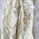 Beige Side
