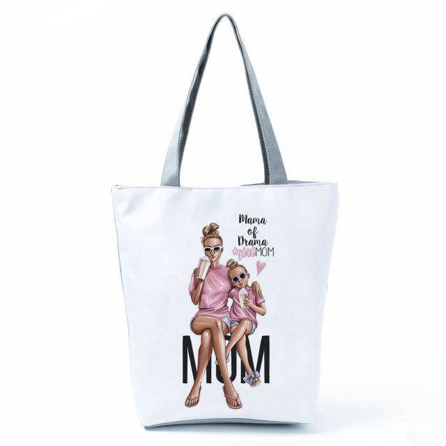 Hl3018 Mama Bag