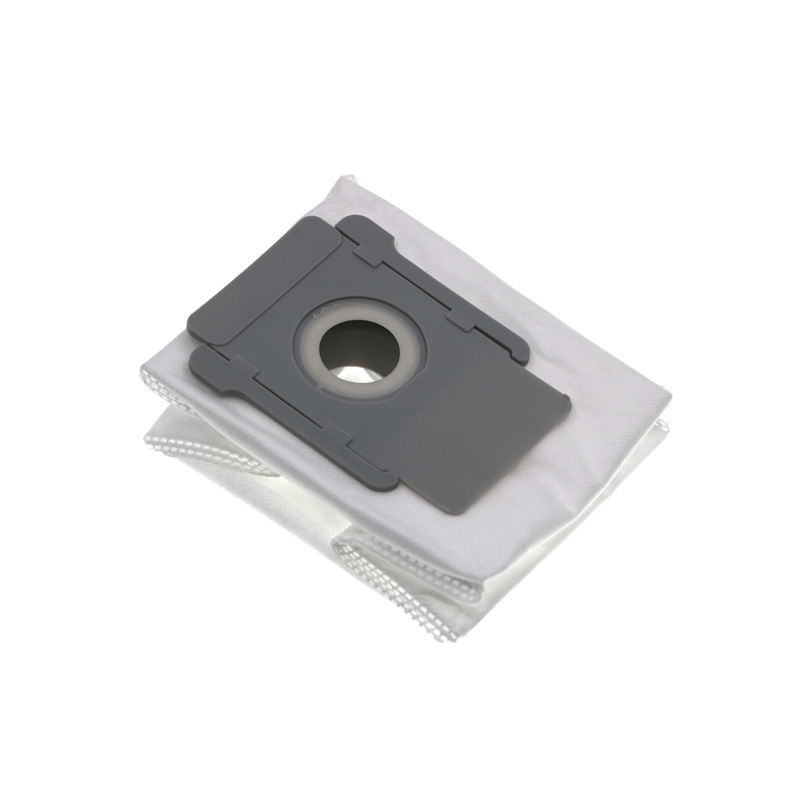 Robotstofzuiger Accessoires Niet-geweven Stofzak