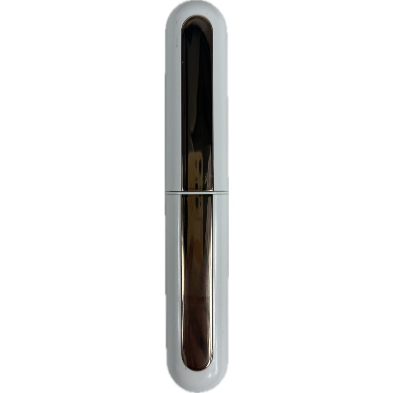 Electric Heated Eyelash Pencil