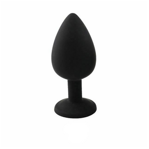 Large Medium And Small Color Silicone Product Adult Foreign Trade Hot Selling Al