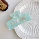 Aqua Blue