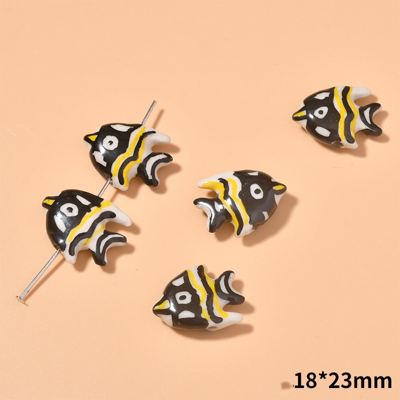 Black 1Each