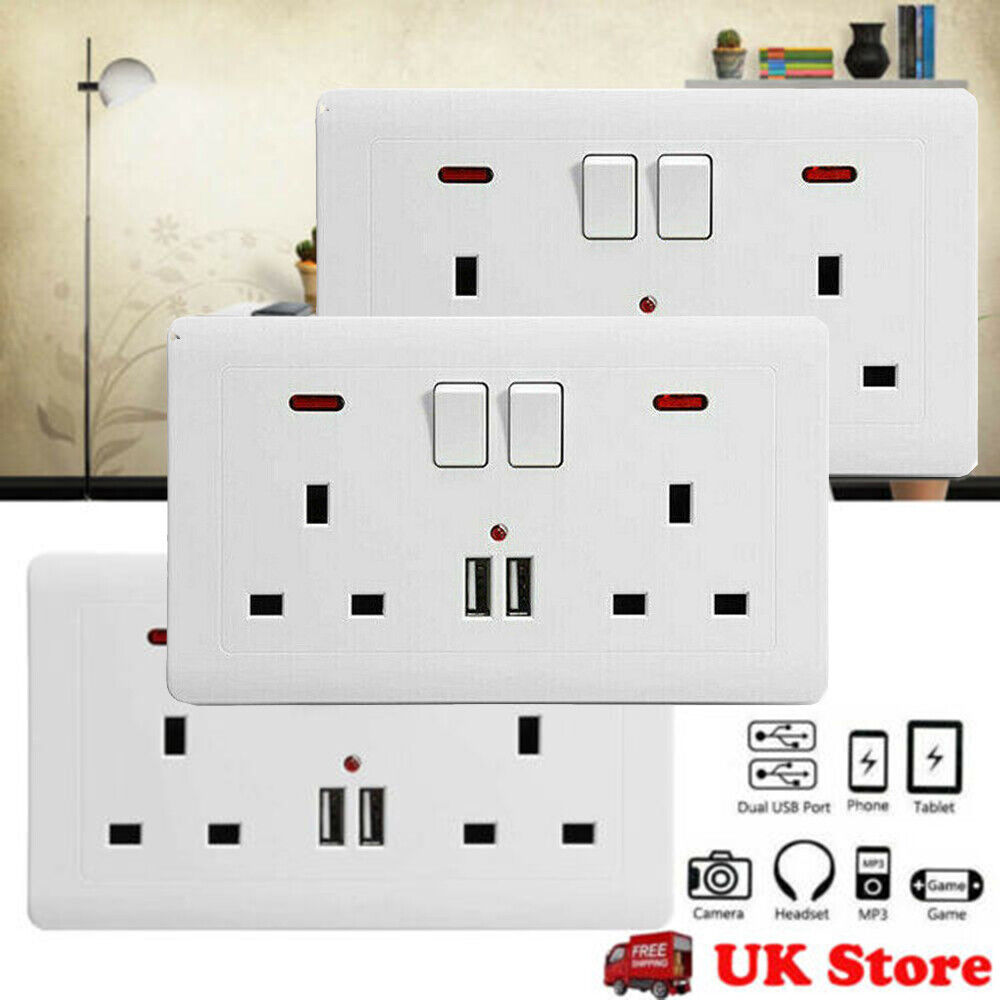 https://cf.cjdropshipping.com/339666e7-754e-4f08-96ed-700cdc093987.jpg