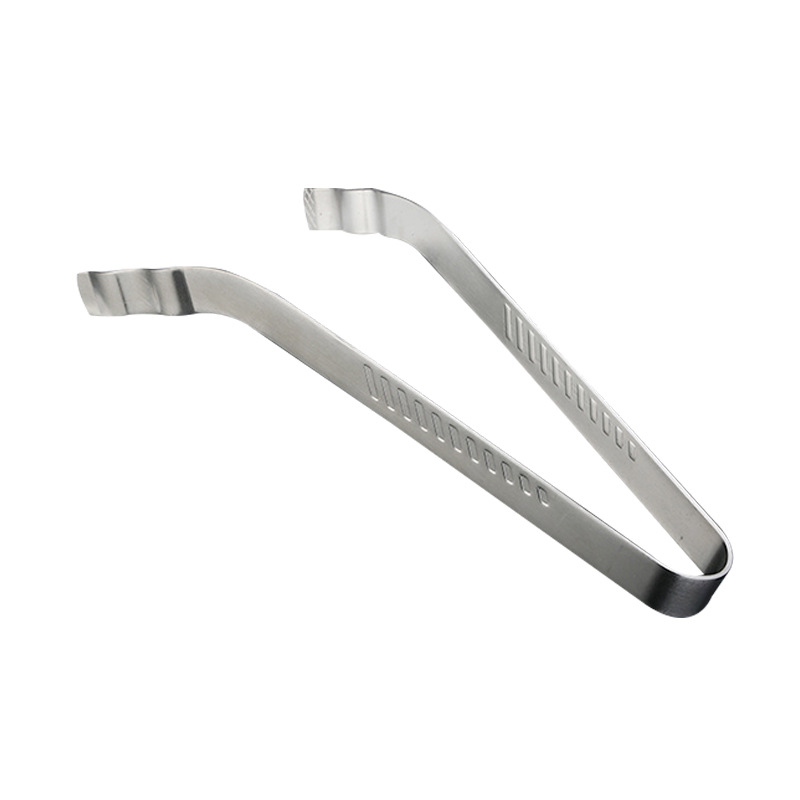 Title 3, Multifunctional Food Tongs For Household Kitchen