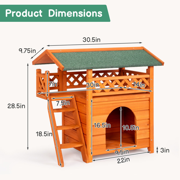 https://cf.cjdropshipping.com/33a0000d-a820-48d0-9cc0-c103cd6662c7.jpg