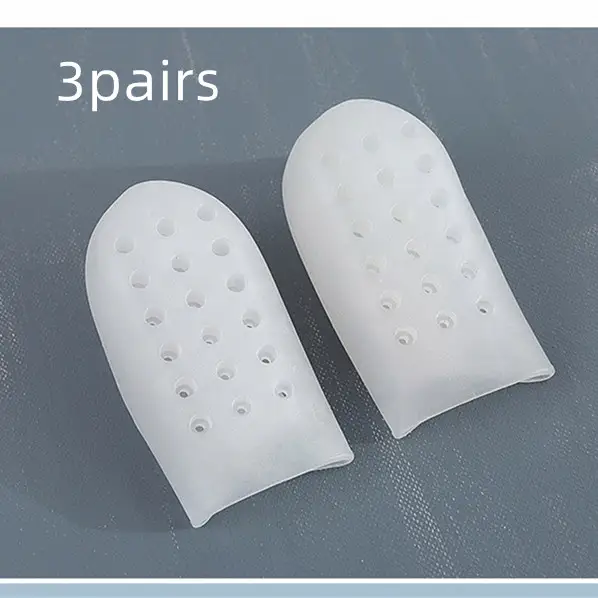 M Breathable Full Pad Quick-hand Inner Heightening Insole