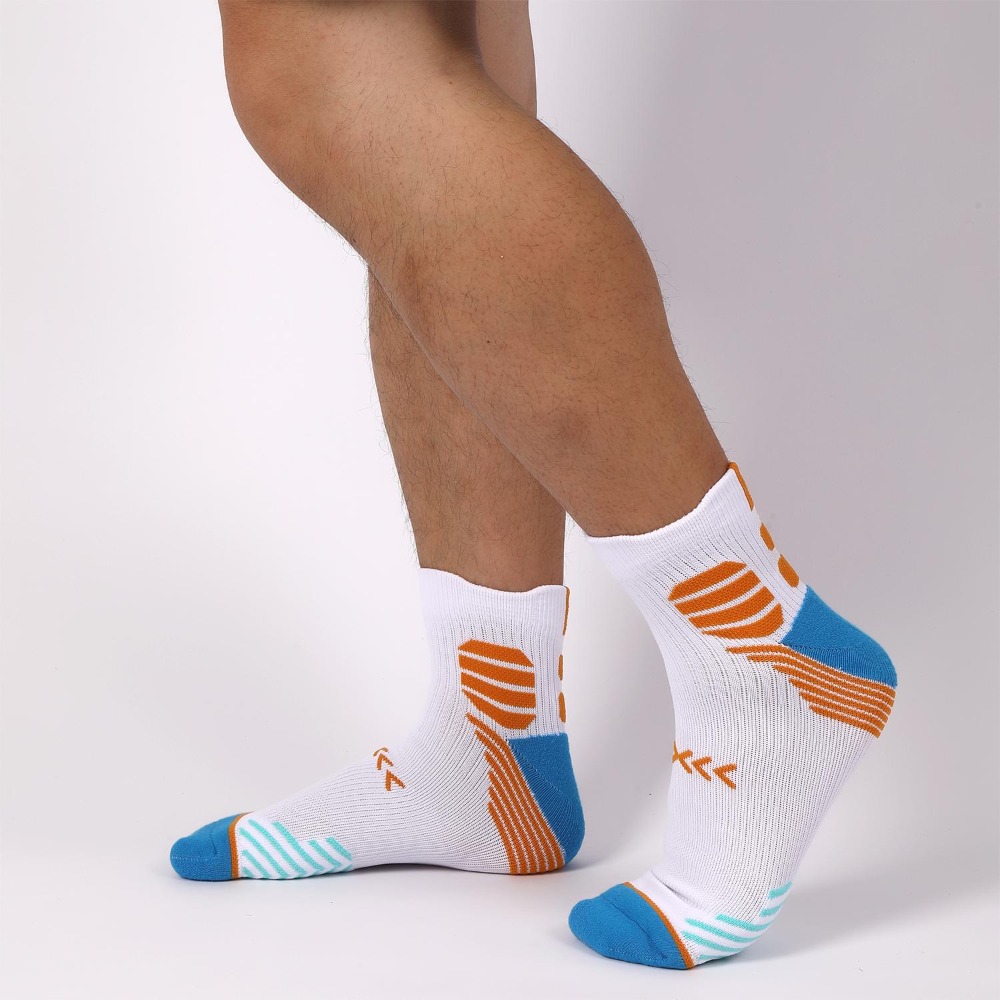 https://cf.cjdropshipping.com/33aeed14-a804-4d97-9072-c156229f981f.jpg