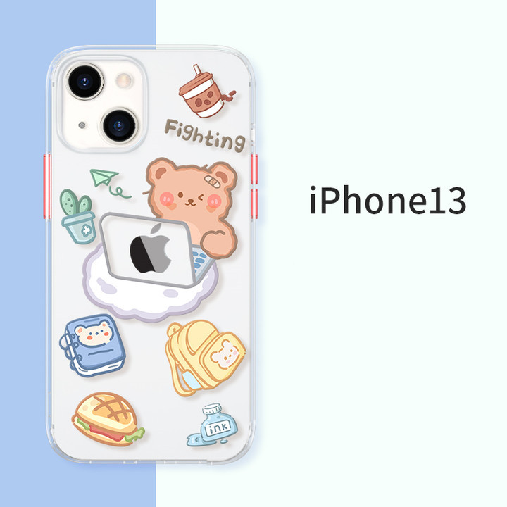 IPhone13