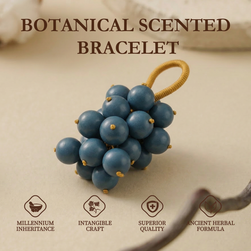 Backpack Pendant Keychain thumbnail 1