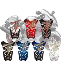 Fuel Tank Stickers Fuel Tank Fishbone Stickers Fishbone Stickers