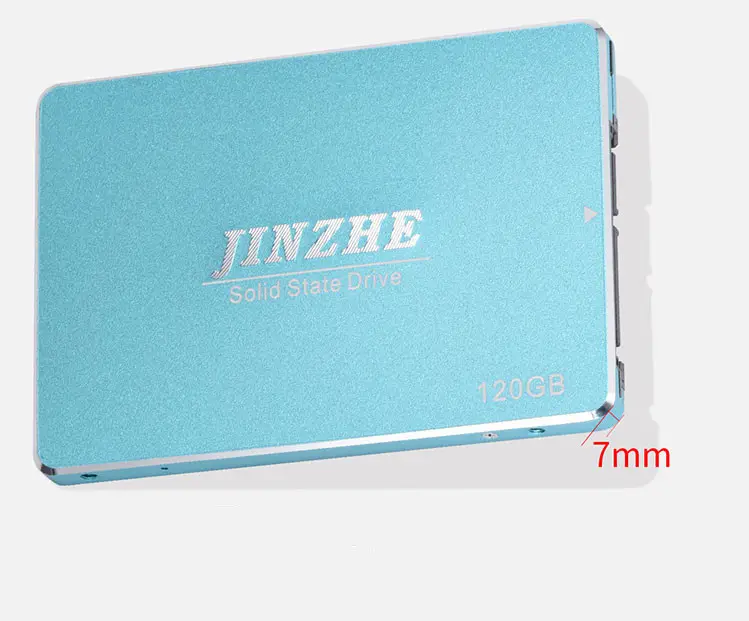 Desktop laptop solid state drive 128GB 256gb
