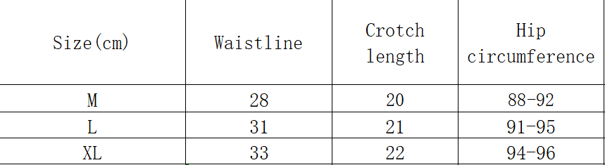 Title 1, Damskie stringi T-back, seksowne, z wąską krawę...