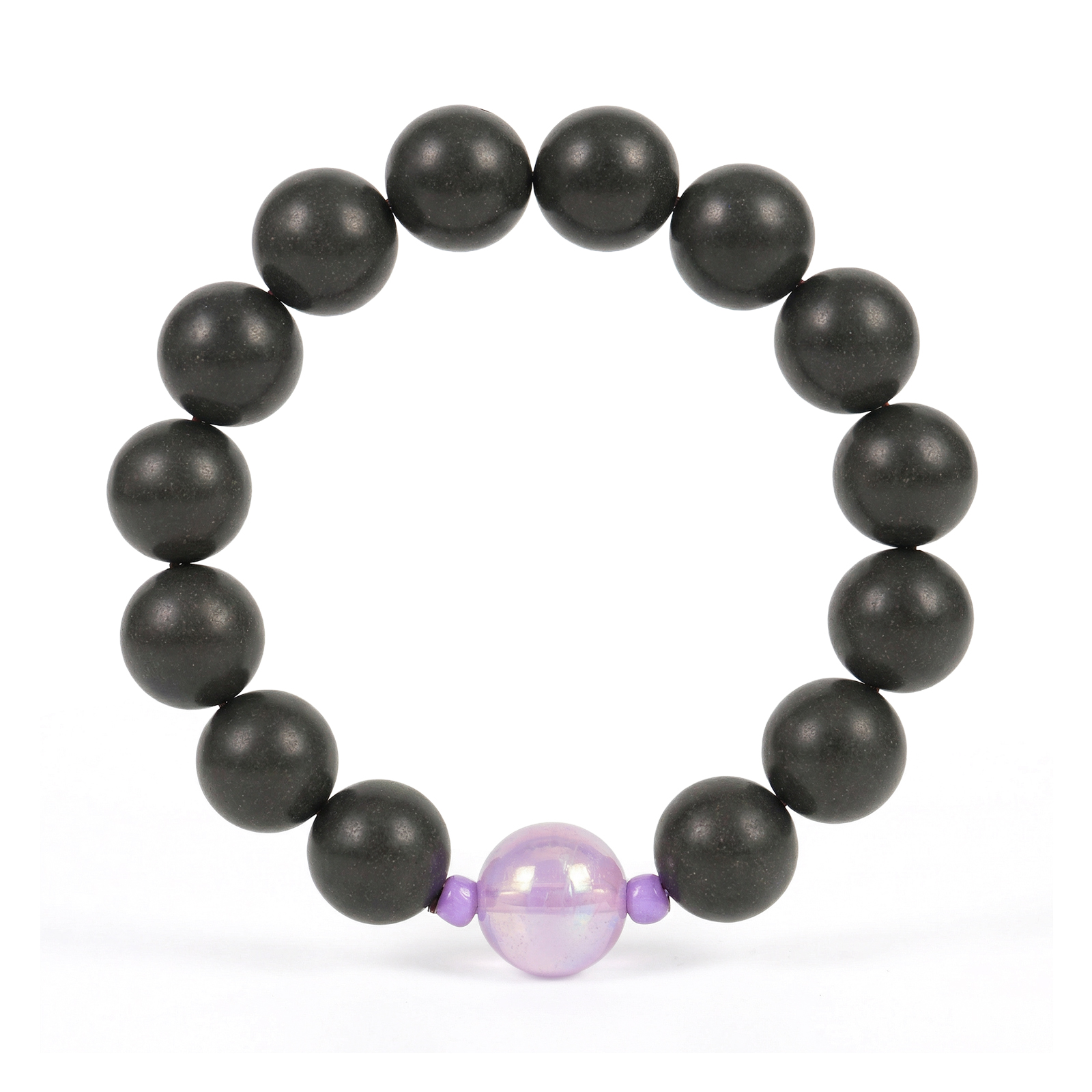 Chinese Herbal Bracelet