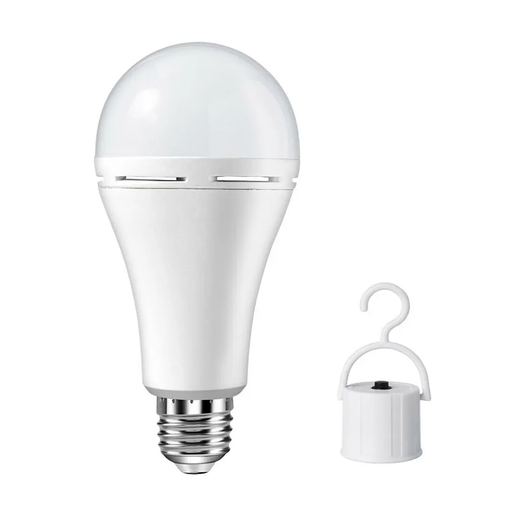 R70 LED Fast Charging Built-in Battery Emergency