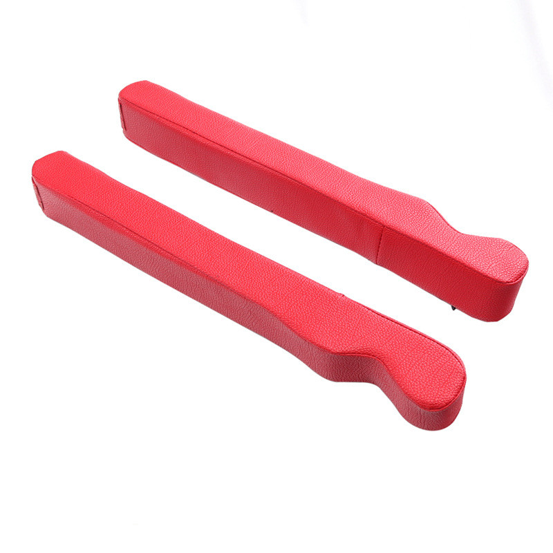 Car Seat Gap Plug Leakproof Strip