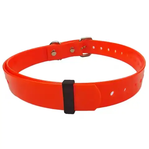Waterproof Dog Training Collar