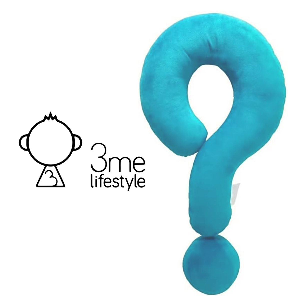 Question Mark Travel Neck Pillow产品图片：https://cf.cjdropshipping.com/3d1a473a-e672-41d5-b0c7-c3d2e77f60c0.png
Unique Question Mark Design产品图片：https://cf.cjdropshipping.com/f23bbf3f-792d-427c-8325-d624c8ac5e93.png