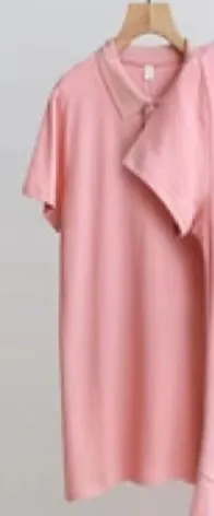 Parent child Outfit A Family Of Three And Four Sets Of Mother And Daughter Skirt Pink - Shop at LoveMi