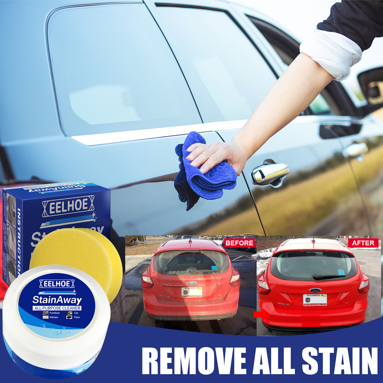 all-purpose cleaning paste